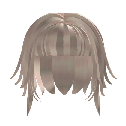 short-baby-blonde-doll-cut-hair-beige-roblox-item-rolimon-s