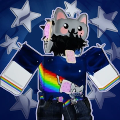 alanxdm group Roblox group icon