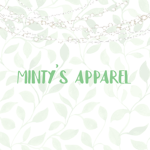 minty's apparel ~