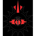 TNGW | The Shadow Collective