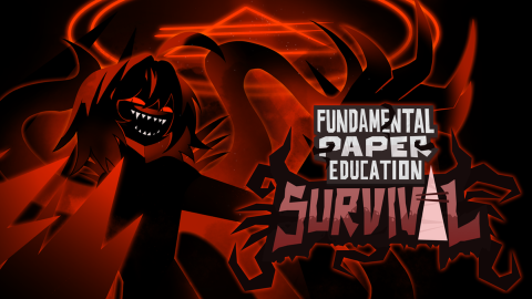 FPE:S scripts