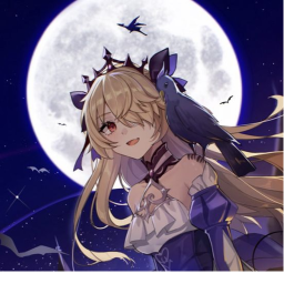 /yukii