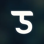 Termsel Group Thumbnail
