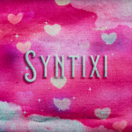 Syntixi
