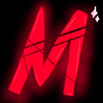 Moon_crew