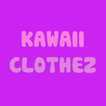 Kawaii Clothez