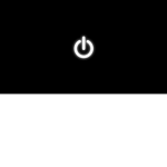 Wariaty roblox