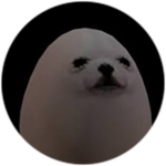 Met Egg Dog