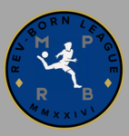 MPS: Rev-Born League [MPRB]