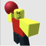 STOP POSTING ABOUT BALLER