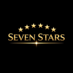 Limited Seven Stars
