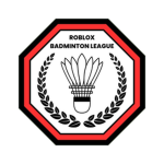 ROBLOX BADMINTON LEAGUE (RBL) || BADMINTON 4.2