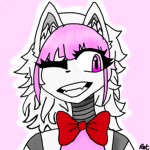 .*._Fnaf people! <3 _.*.