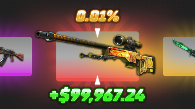 Case Unboxing screenshot 4