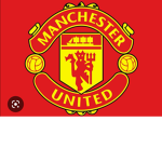 Manchester United Fan Club in ROBLOX