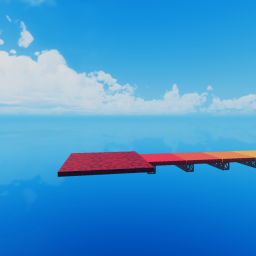 Jump Studs