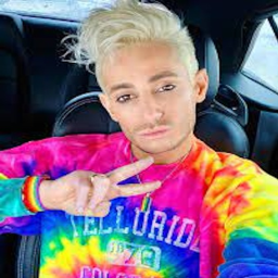 🏳️‍⚧️🏳️‍🌈Favorite this if you MEGA Gay!🏳️‍🌈
