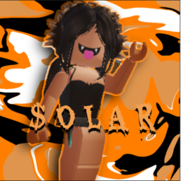 ' Solar Hangout