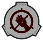 Alpha-1 || SCPF
