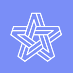 Zinc Developments