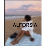 ~Alforsia~