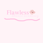 -Flawless Dance Academy-