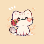 ~LesChats~