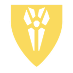 Power Studios Developers