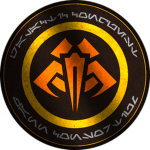 The Consortium Army