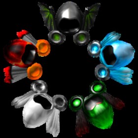 Dominus Obby