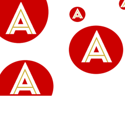 Atomic Burger™ Application Center