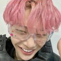 ♡˳ ˚