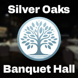 Silver Oaks Banquet Hall