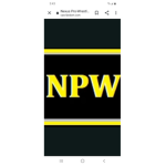 The npw bois