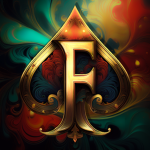 Fallen Ace Studio