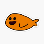 fish army is beast