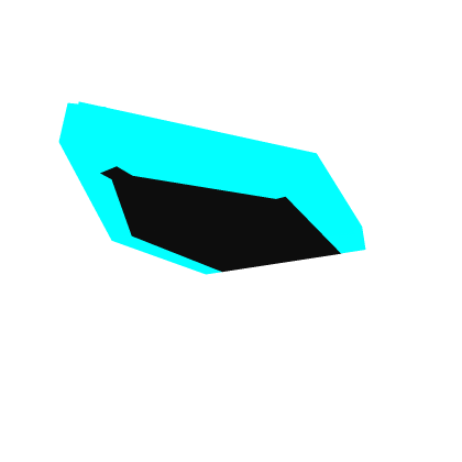 Shield