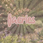 .faeries.