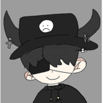 네이드 그룹