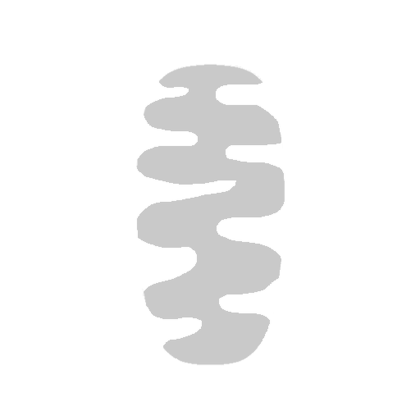 Wedge Rotator (+Cylinder)