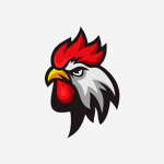 Best of the Best chickens