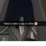 The final memes