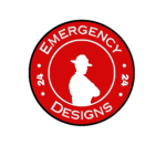 Emergency Designs (ER:LC)
