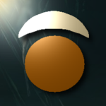 Clan Shysa