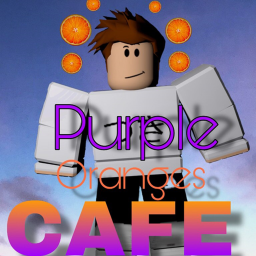 PO's Cafe