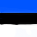 Estonian’s Republic of The People’s Group