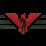|-| Arstotzkan Special Forces |-|