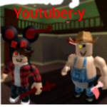 Youtuber-y official group