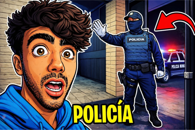 House Of Faith Vigevani Realistic [Prelude] screenshot 4