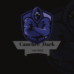 Canchee ta
